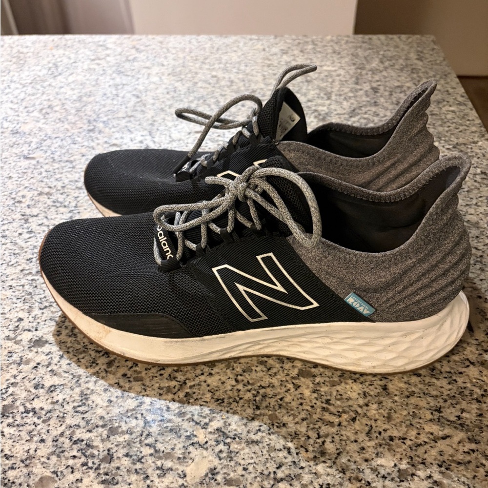 New Balance Shoes